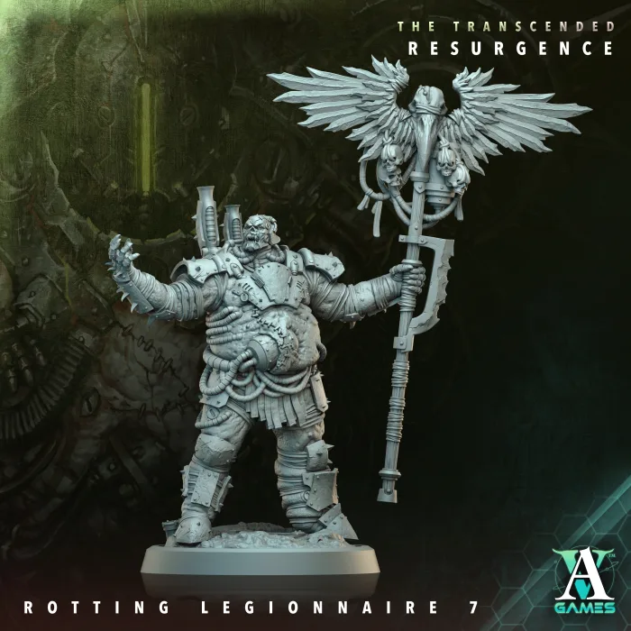 rotting legionnaire archvillain games arch2149 6.jpg