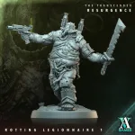 rotting legionnaire archvillaingames arch2149 0.jpg