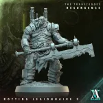 rotting legionnaire archvillaingames arch2149 1.jpg