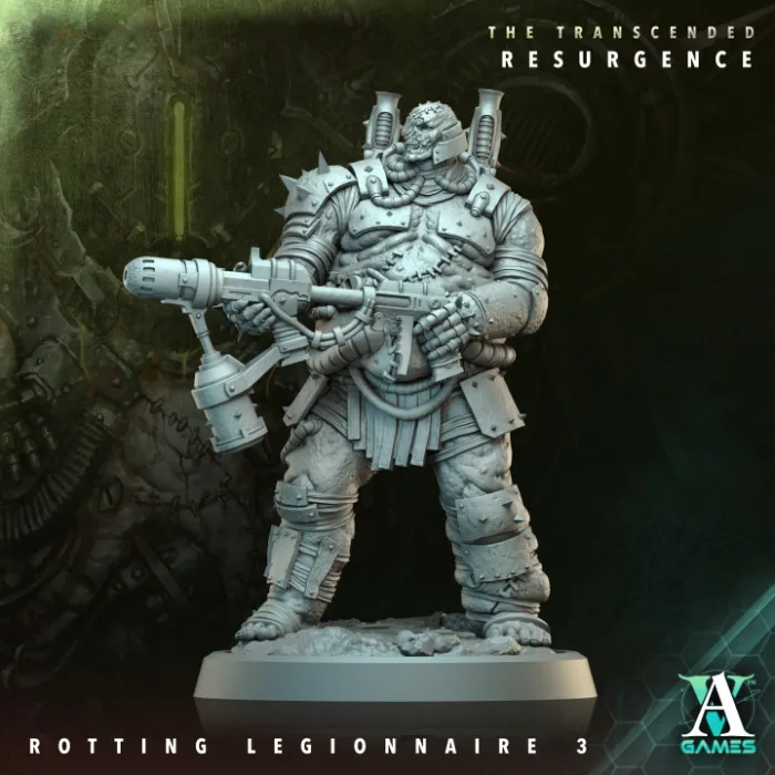 rotting legionnaire archvillaingames arch2149 2.jpg
