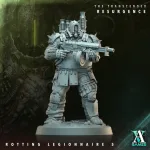 rotting legionnaire archvillaingames arch2149 4.jpg