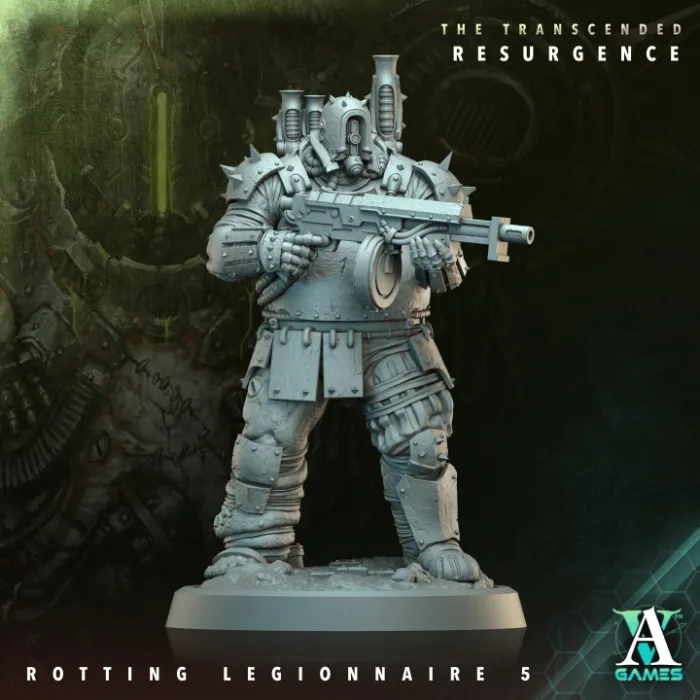 rotting legionnaire archvillaingames arch2149 4.jpg