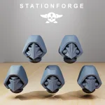 royal guard heads 5 stationforge stfg0190 0 1.jpg