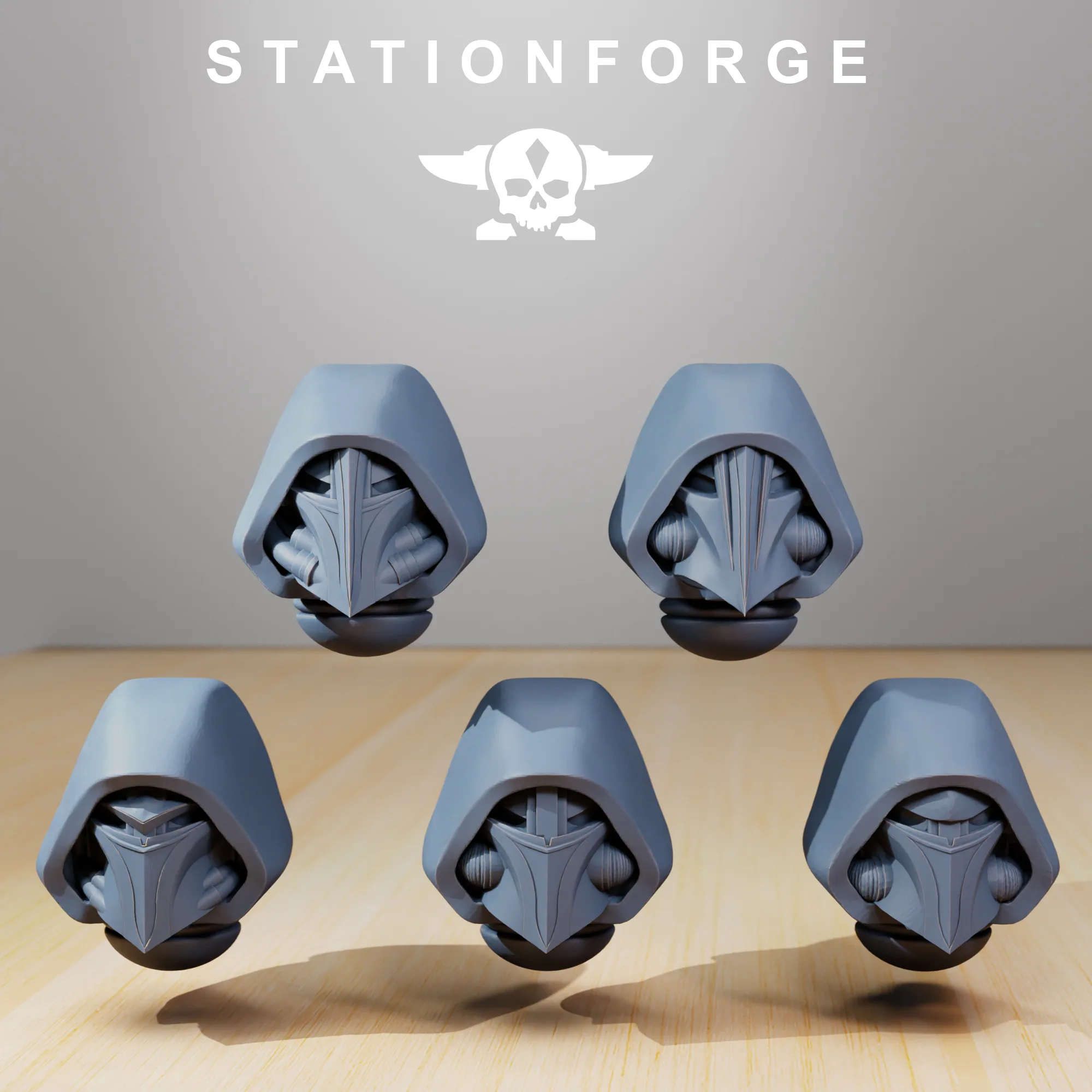 royal guard heads 5 stationforge stfg0190 0 1.jpg royal guard heads 5 stationforge stfg0190 0 1.jpg
