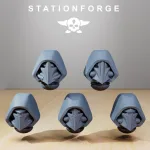 royal guard heads 5 stationforge stfg0190 0.jpg