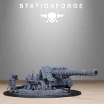 royalguard artillery stationforge stfg0747 0.jpg