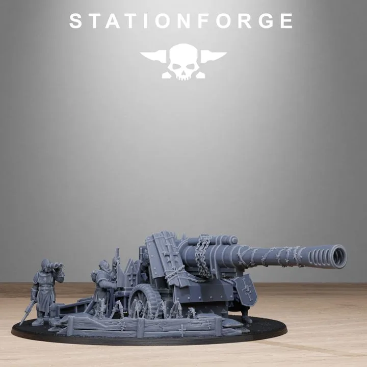 royalguard artillery stationforge stfg0747 0.jpg