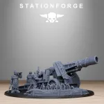 royalguard artillery stationforge stfg0747 1.jpg