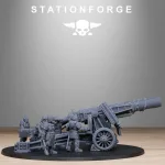 royalguard artillery stationforge stfg0747 2.jpg