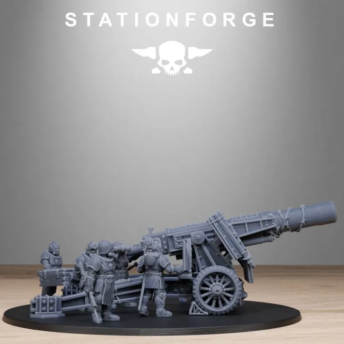 royalguard artillery stationforge stfg0747 2.jpg