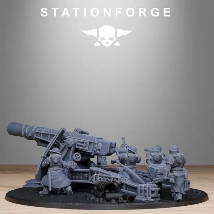royalguard artillery stationforge stfg0747 3.jpg