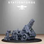 royalguard artillery stationforge stfg0747 4.jpg