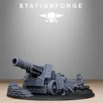 royalguard artillery stationforge stfg0747 5.jpg