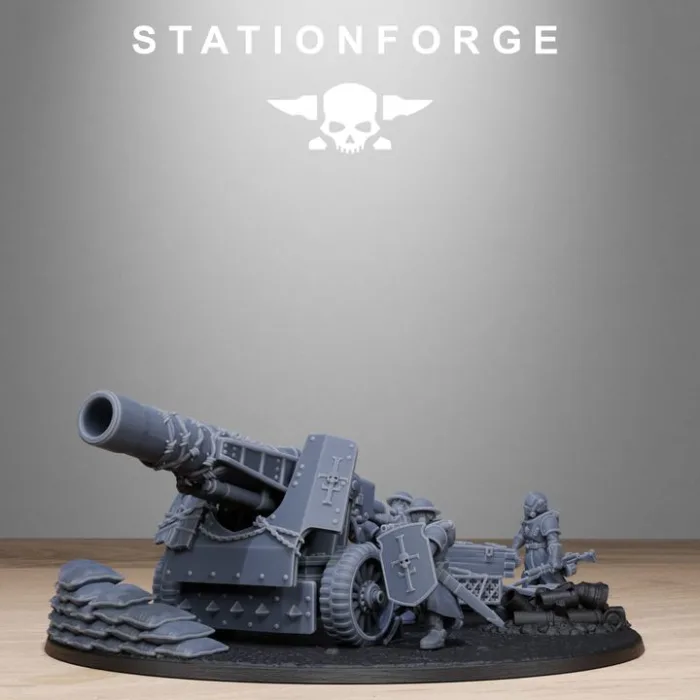 royalguard artillery stationforge stfg0747 5.jpg