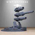 royalguard artillery stationforge stfg0747 7.jpg