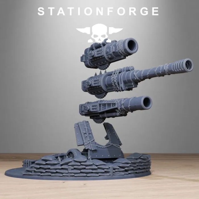 royalguard artillery stationforge stfg0747 7.jpg
