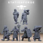 royalguard artillery stationforge stfg0747 8.jpg