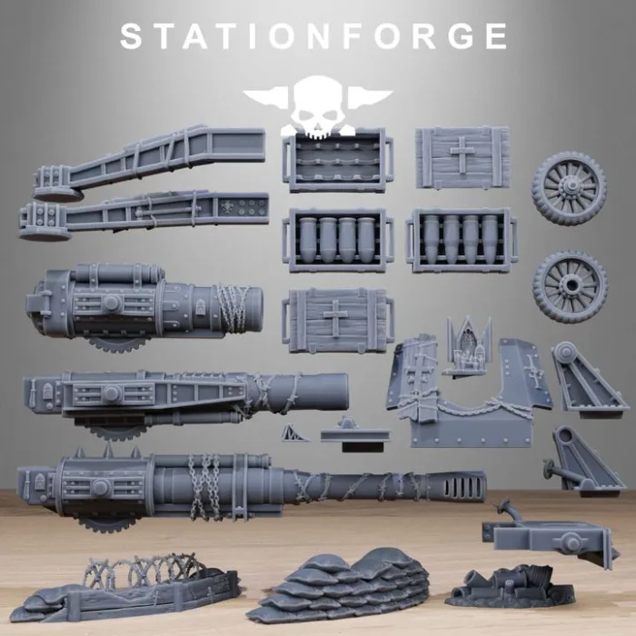royalguard artillery stationforge stfg0747 9.jpg