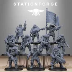 royalguard bastioners 10 stationforge stfg0744 0 1.jpg
