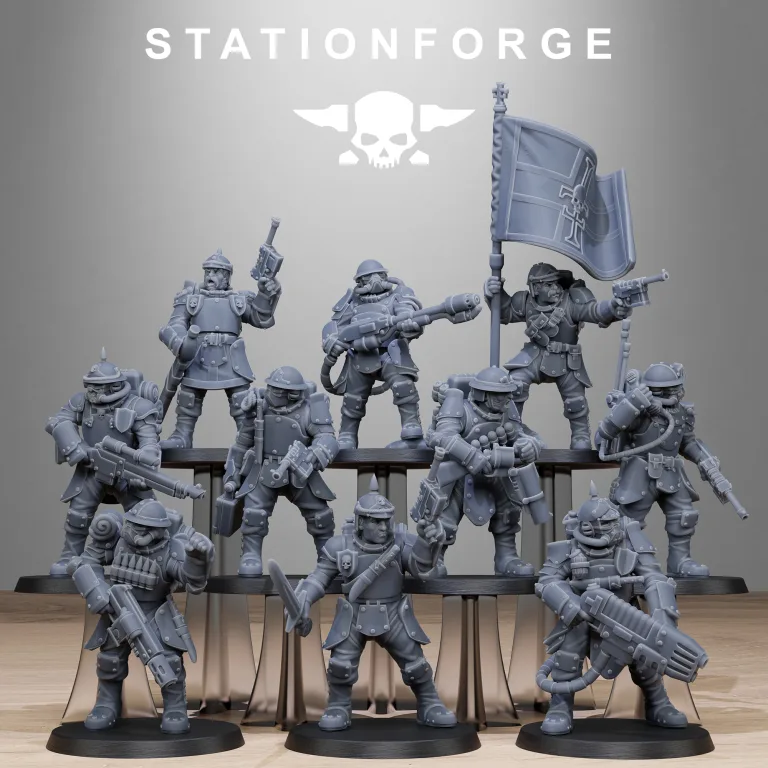 royalguard bastioners 10 stationforge stfg0744 0 1.jpg