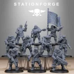 royalguard bastioners 10 stationforge stfg0744 0.jpg