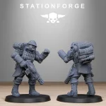 royalguard bastioners 10 stationforge stfg0744 1.jpg