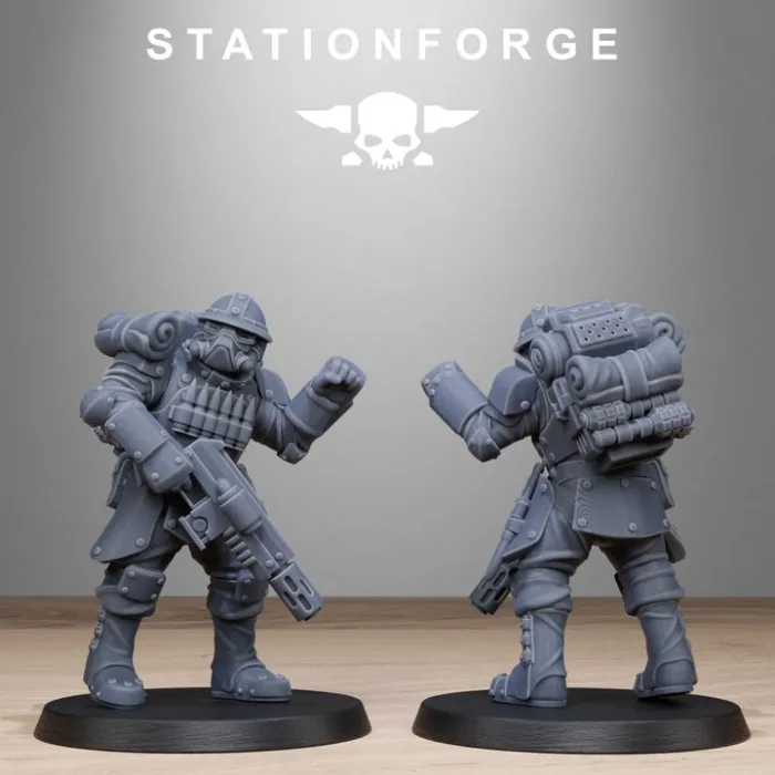 royalguard bastioners 10 stationforge stfg0744 1.jpg