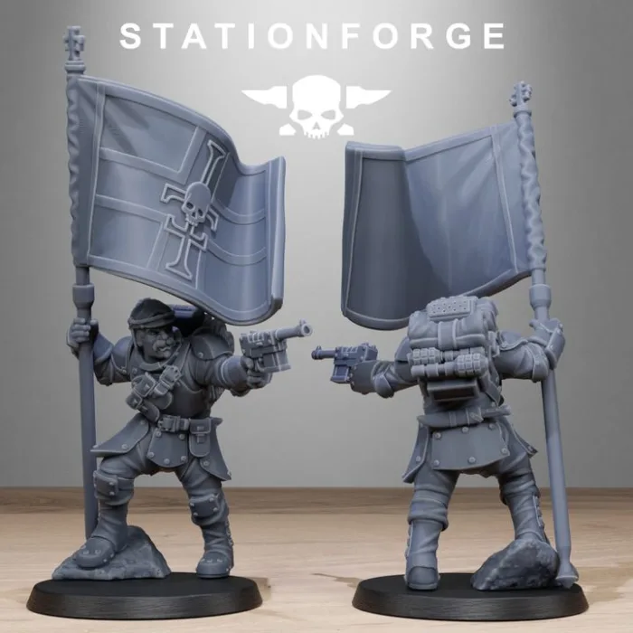 royalguard bastioners 10 stationforge stfg0744 10.jpg