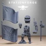 royalguard bastioners 10 stationforge stfg0744 11.jpg