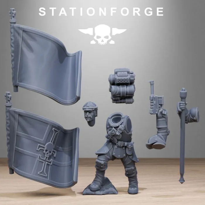 royalguard bastioners 10 stationforge stfg0744 11.jpg