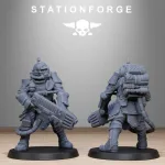 royalguard bastioners 10 stationforge stfg0744 2.jpg