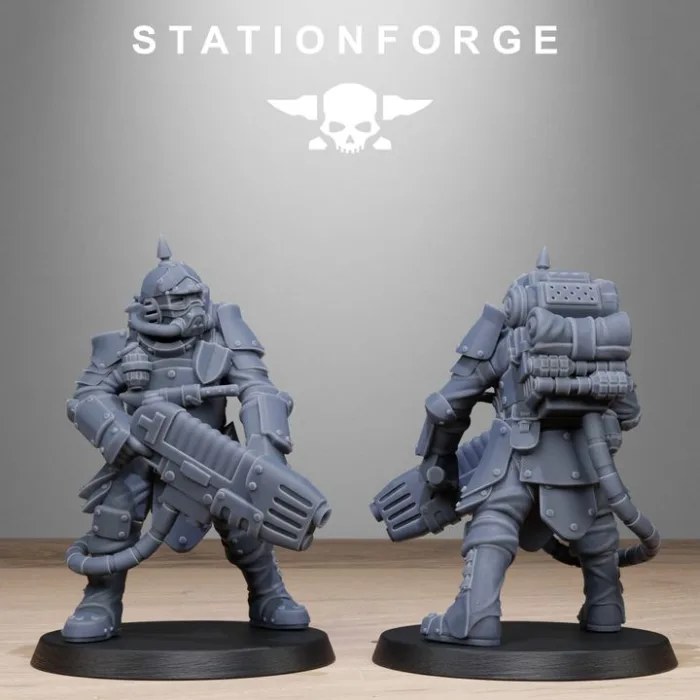 royalguard bastioners 10 stationforge stfg0744 2.jpg