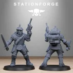 royalguard bastioners 10 stationforge stfg0744 3.jpg