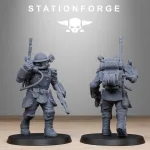 royalguard bastioners 10 stationforge stfg0744 4.jpg