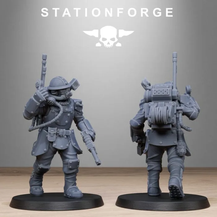 royalguard bastioners 10 stationforge stfg0744 4.jpg