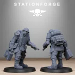 royalguard bastioners 10 stationforge stfg0744 5.jpg