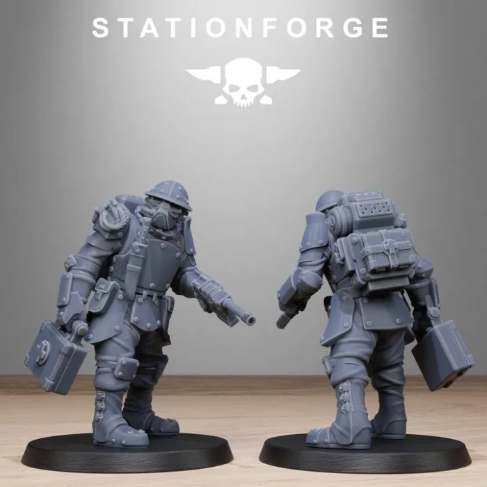 royalguard bastioners 10 stationforge stfg0744 5.jpg
