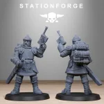 royalguard bastioners 10 stationforge stfg0744 6.jpg