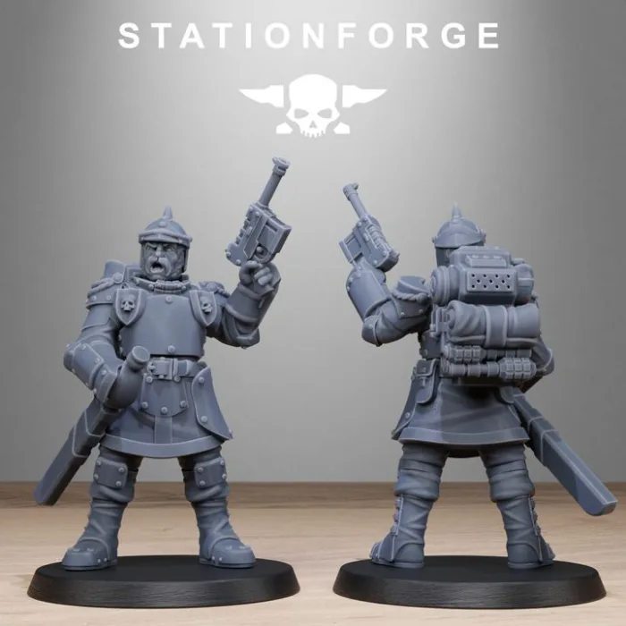 royalguard bastioners 10 stationforge stfg0744 6.jpg
