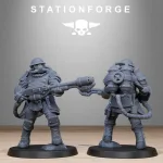 royalguard bastioners 10 stationforge stfg0744 7.jpg