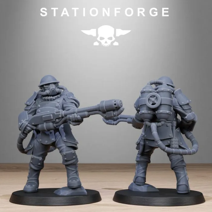royalguard bastioners 10 stationforge stfg0744 7.jpg
