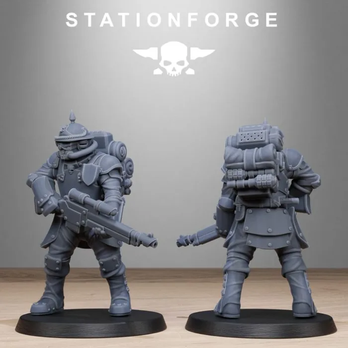 royalguard bastioners 10 stationforge stfg0744 8.jpg