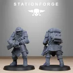 royalguard bastioners 10 stationforge stfg0744 9.jpg