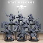 royalguard bloodwardens stationforge stfg0547 0 1.jpg