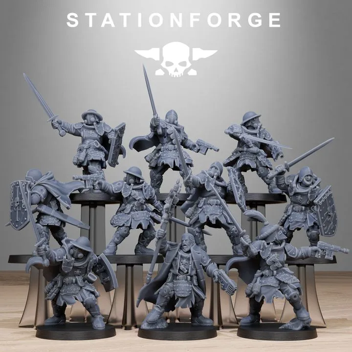 royalguard bloodwardens stationforge stfg0547 0.jpg