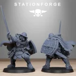royalguard bloodwardens stationforge stfg0547 1.jpg
