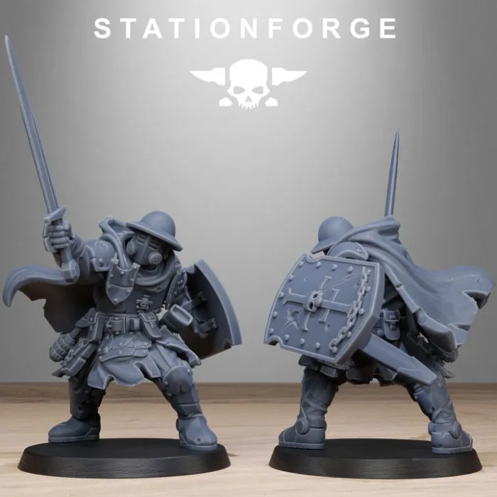 royalguard bloodwardens stationforge stfg0547 1.jpg