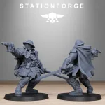 royalguard bloodwardens stationforge stfg0547 10.jpg