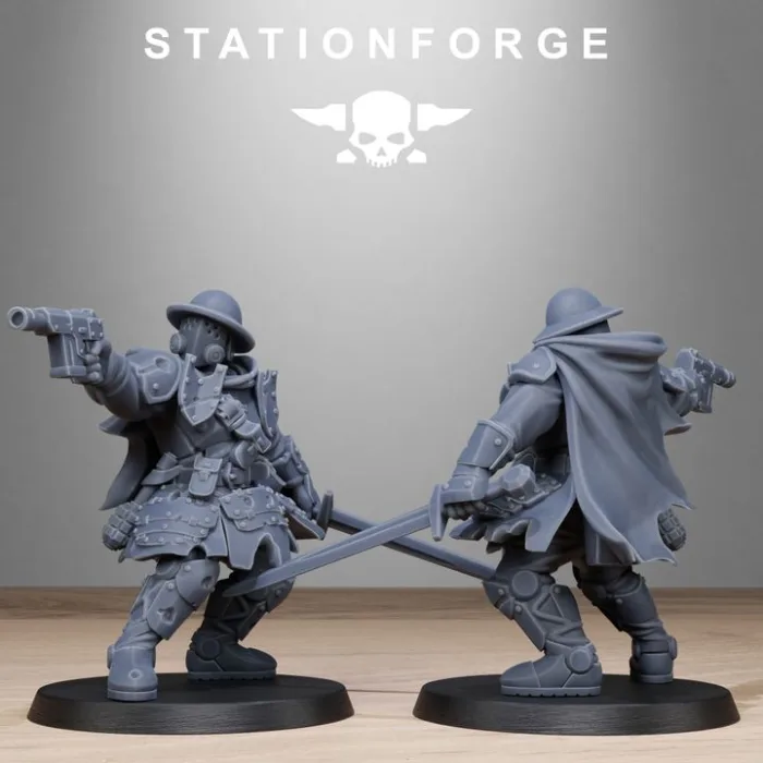 royalguard bloodwardens stationforge stfg0547 10.jpg