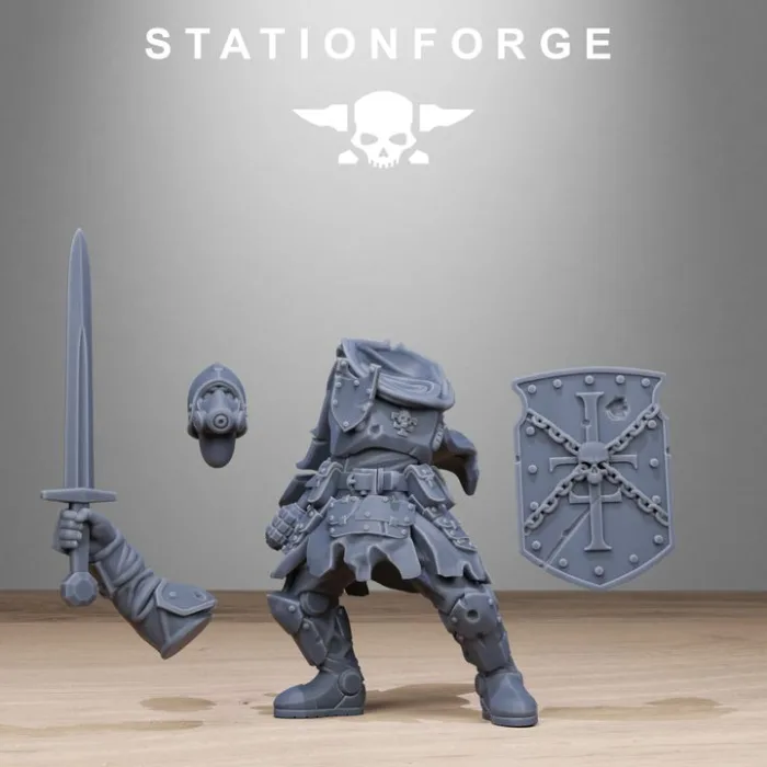 royalguard bloodwardens stationforge stfg0547 11.jpg